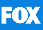 Bob's Burgers episode 13 lands on FOX at 7:30 p.m. ET — Fubo Tv