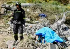 Pakistan Mediators Deliver Iran Response to U.S. Offer — Iranian War