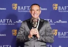 Martin Lewis to Receive Bafta Special Award in 2026