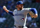 Spencer Miles to Open Before Eric Lauer Against Angels