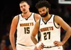 Jamal Murray Trade Idea Puts Utah Jazz in Summer Spotlight