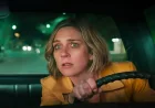 Rhea Seehorn says Pluribus season 2 is halfway through breaking