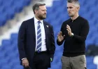 Troy Parrott Linked With Ipswich Town After 50 Goals in Holland