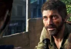 Katie Doll Recommends Station Eleven for The Last Of Us Fans