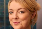 Sheridan Smith Leads Cleaning Up to Prime Video With Six Episodes