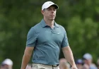 Fleetwood Moves One Shot Back at Quail Hollow