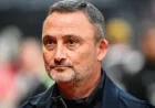 Rennes Vs Paris Fc: Rennes Opens at -144 With Samba in Goal