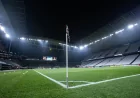 Corinthians Vs São Paulo at 18h30 Shapes 15th Round Tussle