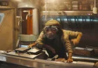 Disney Sends The Mandalorian and Grogu Sneak Peek to Disney+