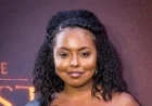 Adrienne Warren Joins Proof June 30 as Kara Young Exits — Kara Young Leaving Proof Broadway