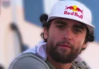 Arda Saatci starts 600km Death Valley run with 96-hour target