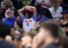 Kyle Lowry angle: Matt targets Amtrak pricing for Knicks fans