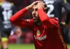 Paulinho Out as Pachuca Vs Toluca Second Leg Looms
