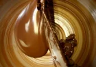 FDA recalls Spring & Mulberry Chocolate bars nationwide on May 8