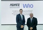 Qatar Airways and Ras Bufontas Position Logistics Hub Beside Hamad Airport
