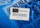 Carlisle United Pass 1,200 Season Tickets Mark for 2026/27