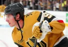 Alex Newhook Scores Twice as Canadiens Tie Series 1-1 — Habs Vs Sabres