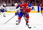 Canadien ajoute un 3e écran au Centre Bell — Match Canadien Ce Soir En Direct