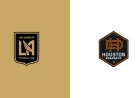 Steve Cherundolo Faces Houston Dynamo Vs Lafc After 4-0 Toluca Loss