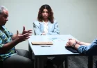 Zendaya Drives Euphoria New Episode to Episode 5 Release
