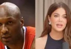 Lamar Odom Reportedly Cut Off By Kardashian Inner Circle