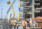 Québec perd 43 000 emplois et le chômage atteint 6,2 % — Emploi