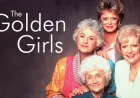 Blanche’s $1,729,900 Miami House Anchors Golden Girls Retirement Estimate