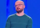 Vincent s’incline sur 25-0 et reste à 265,000 euros — Vincent Tout Le Monde Veut Prendre Sa Place