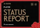 LAFC Lists 3 Unavailable Players Before Lafc Vs Houston Dynamo