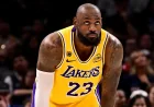 Stephen A Smith Reunites With Skip Bayless as LeBron Lands 9th