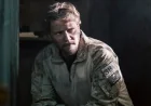 Cal Rewrites Roner Blame in Marshals Episode 11