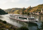 P&o Cruise launches BAFTA-linked value campaign with 2026 offers