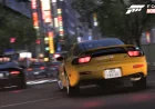 Forza Horizon 6 Leak: 135GB Preload Hits Xbox Series X