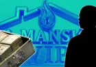 Hotspanish cierra La Mansión VIP con final y 2 millones — Quien Gano La Mansion Vip