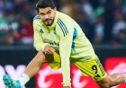 Henry Martín Inspires América Before Pumas Clash at Ciudad Universitaria