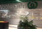18-year-old Miles man charged after Toowoomba knife incident