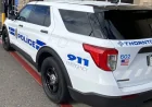 Thornton Homicide: 34-year-old man dies after Ogden Court shooting