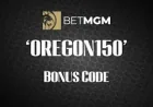 TheScore Bet Launches ROTO Bonus Bets for $1000 — Bet 365