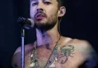 403 Error Blocks Daniel Johns Newcastle Property Sale Page