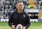 Sam Burgess slams captain’s challenge after 32-12 loss