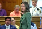 Attorney Hits Karen Read Defense With 35 Depositions Row — Wrongful Death Attorney
