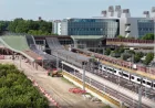 Cambridge South Station opens 28 June as first GBR-branded station