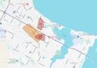 Entergy crews work after 9,293 Kenner customers lose power | Power Outage Near Me