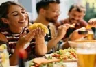 Justice Hildyard Approves Las Iguanas Restaurant Restructuring for 47 Sites