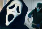 Regina Hall Returns as Scary Movie 6 Brings Back the Wayans Brothers