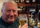 Alan Brazil Reveals Life-Saving Operation After Weeks Away