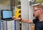 Openreach Adds 238 Exchanges to Stop Sell Rules
