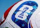 World Cup Countdown Begins in Mexico on June 11