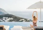 German Tourist Wins €986.70 in Sunbed Wars Case