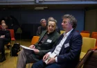 Peter Gülke stirbt mit 91 Jahren in Weimar
